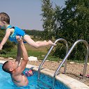� ����������� �� ������� ���� ����������