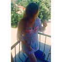 ���� �������, ���������, 34 ���� - ��������� 3 ������� 2015 � ������ ���� ����������