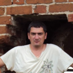 , , 49 