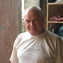 ���� ������, ���������, 79 ��� - ��������� 21 ���� 2015 � ������ ���� ����������