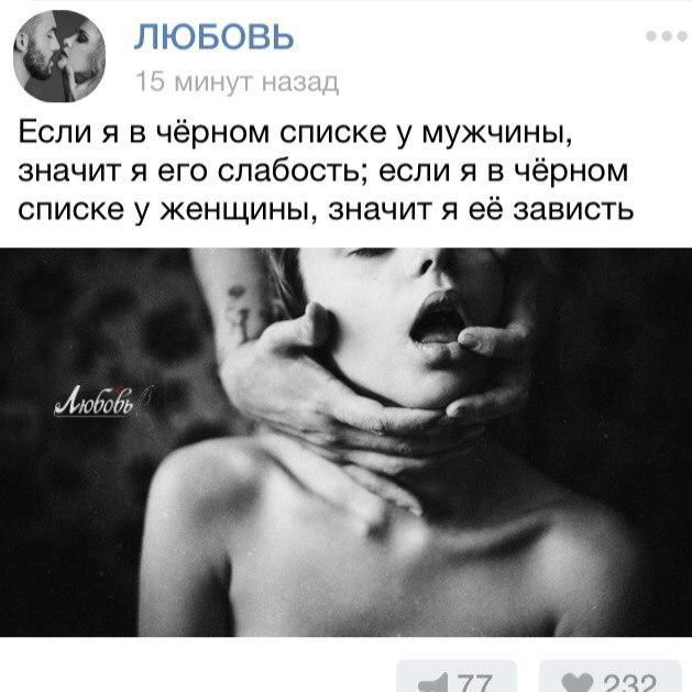 ...  .. - 23  2015  00:13