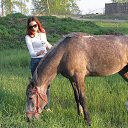  Bagira Newborn, , 48  -  13  2015    