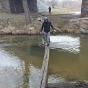  , , 35  -  28  2015   16.02-20.02