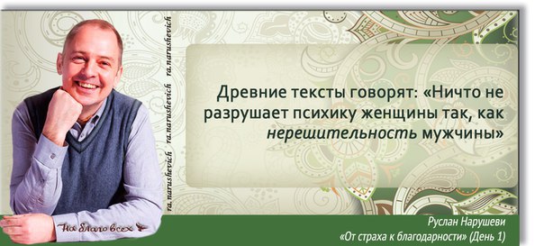   <a href=