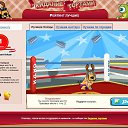  Fiat Lux,  -  31  2015    