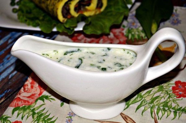     .     - , ,    ,   ... - 8