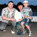 ���� ����������, �����������, 52 ���� - ��������� 5 ������� 2015 � ������ ���� ����������