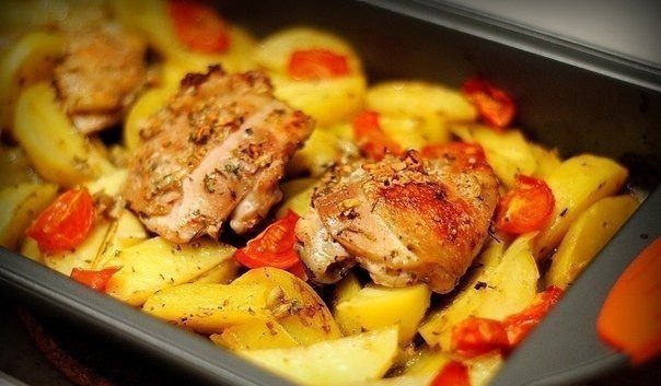 5    ! 1.      :   ... - 2