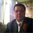 ���� ���������, ������ - ��������� 8 ��� 2015