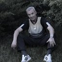 ���� ������, �������, 61 ��� - ��������� 12 ���� 2015 � ������ �����