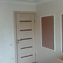  , , 44  -  3  2015   