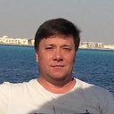  2015    