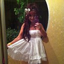 ���� �������, �����, 60 ��� - ��������� 11 ���� 2015 � ������ ���� ����������