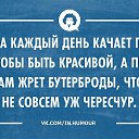 ���� �����, �����, 48 ��� - ��������� 14 ������� 2015 � ������ �7�