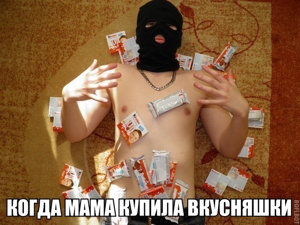  - 10  2015  13:14
