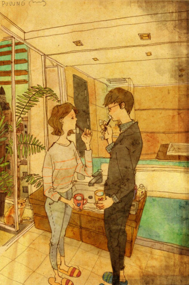  Puuung      ,    ,   ... - 15