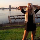 ���� �������, ������� - ��������� 5 ���� 2015