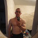 ���� �������, ���������, 40 ��� - ��������� 13 ������� 2015 � ������ ������ ��������