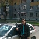 ���� ����������, ������, 49 ��� - ��������� 1 �������� 2015
