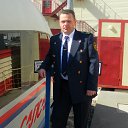 ���� Sergey, ������ �������, 51 ��� - ��������� 25 ������ 2015 � ������ ���� ����������