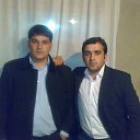 ���� Ali, ����, 42 ���� - ��������� 30 ��� 2015