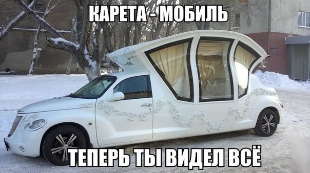   - 19  2015  10:02