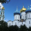 ���� �������, ������� - ��������� 4 ���� 2015 � ������ ��� ���������.�