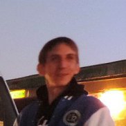 maxsim, 33 , 