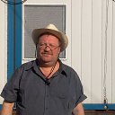 ���� ��������, ����� - ��������� 11 ������� 2015 � ������ ���� ����������