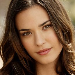 ������, ������, 44 ����