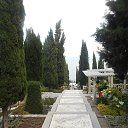 ��������, ����. ����� � ���� �� ������� ���� ����������