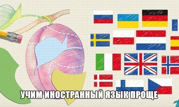 Как поставить таймер самоотключения на компьютер? 1. Открыть Пуск 2. Выполнить 3. Пишете :