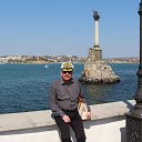  , --, 60  -  29  2015    