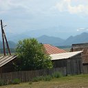 ���� ������, ����������� - ��������� 2 ���� 2015 � ������ ������� ����� ���� 2015�