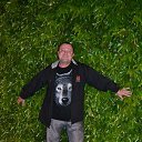 ���� ��������, ������ - ��������� 14 ���� 2015 � ������ ���� ����������