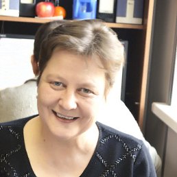 ....������� ����� � ������������....