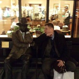 ���� �����, �����������, 50 ��� - ��������� 20 �������� 2015