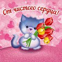 ���� &&& ����� &&&, ���� - ��������� 28 ������� 2015 � ������ �������� ��������