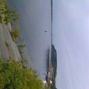 ���� Oleg (�� �������), ������, 62 ���� - ��������� 16 ������� 2015 � ������ ����. ������ ������������� �������