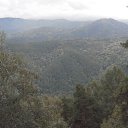 ���� ������, �������� - ��������� 15 ������� 2015 � ������ ���� ����������