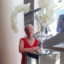 ���� ����, �����-���������, 48 ��� - ��������� 3 ���� 2015 � ������ ���� ����������