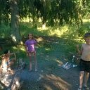 ���� ����, �����-���������, 59 ��� - ��������� 14 �������� 2015 � ������ ������ ��������