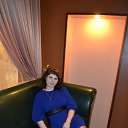 ���� ������, ������, 50 ��� - ��������� 11 ��� 2015 � ������ ���� ����������