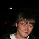 ���� ����, ����, 33 ���� - ��������� 12 ���� 2015 � ������ ���� ����������