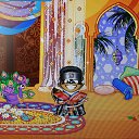  ,  -  20  2015   - .