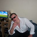 ���� Vlad, ������, 46 ��� - ��������� 16 ��� 2015 � ������ ���� ����������