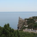  ((((Olenka)))),  -  23  2015    