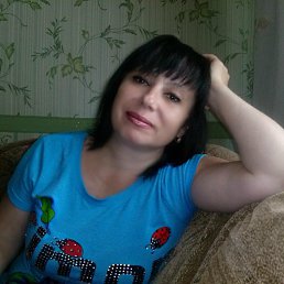 �����, ������, 58 ���