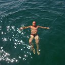 ���� Oleg, ������, 52 ���� - ��������� 1 ���� 2015