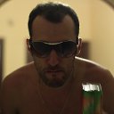 ���� �����, �����-���������, 48 ��� - ��������� 19 �������� 2015